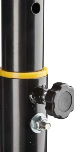 Outsiders - Basketball Stander - Rod Basic - 160-260 CM