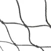 Outsiders - Elastico Fodboldmål 220X170X80 CM