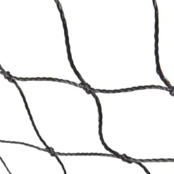 Outsiders - Elastico Fodboldmål 220X170X80 CM