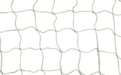 Outsiders - Rabona Ekstra Net Til Fodboldmål - 300X160 CM