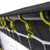 Outsiders - Rebounder League 182X120X60Cm
