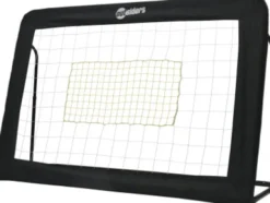Outsiders - Rebounder League 182X120X60Cm