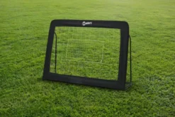 Outsiders - Rebounder League 182X120X60Cm
