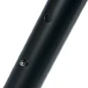 Outsiders - Rebounder Til Fodbold - 168X168 CM
