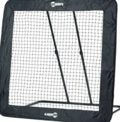 Outsiders - Rebounder Til Fodbold - 168X168 CM