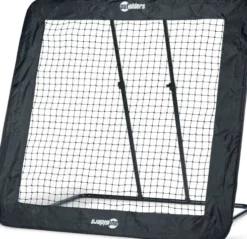 Outsiders - Rebounder Til Fodbold - 168X168 CM