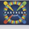 Partners Travel