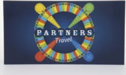 Partners Travel
