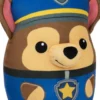 Paw Patrol Bamse - Chase - 30 CM