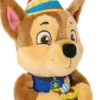 Paw Patrol Bamse - Chase - 24 CM - Gund - Fødselsdag