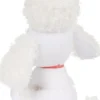 Paw Patrol Bamse - Dolores - 15 CM