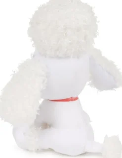 Paw Patrol Bamse - Dolores - 15 CM