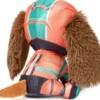 Paw Patrol Bamse - Liberty - Mighty Movie - 15 CM