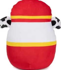 Paw Patrol Bamse - Marshall - 30 CM