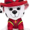 Paw Patrol Bamse - Marshall - 15 CM