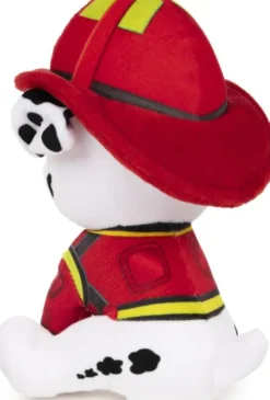 Paw Patrol Bamse - Marshall - 15 CM