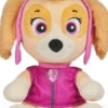 Paw Patrol Bamse - Skye - 25 CM- 6069284