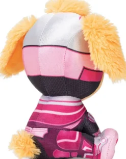 Paw Patrol Bamse - Skye - Mighty Movie - 15 CM