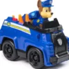Paw Patrol - Basic Vehicle 2 0 - Chase