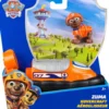 Paw Patrol - Basic Vehicle 2 0 - Zuma