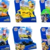 Paw Patrol - Basisbil 2 0 Assorterede