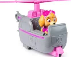 Paw Patrol - Basisbil 2 0 Assorterede