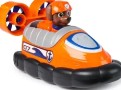 Paw Patrol - Basisbil 2 0 Assorterede