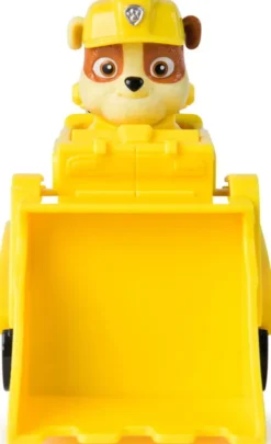 Paw Patrol - Basisbil 2 0 Assorterede