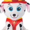 Paw Patrol - 16 CM Plush - Marshall