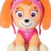 Paw Patrol - 16 CM Plush - Skye
