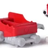 Paw Patrol - Core Action Pup Assorterede
