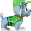 Paw Patrol - Core Basic Plys Assorterede