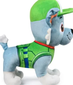 Paw Patrol - Core Basic Plys Assorterede