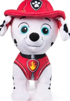 Paw Patrol - Core Basic Plys Assorterede