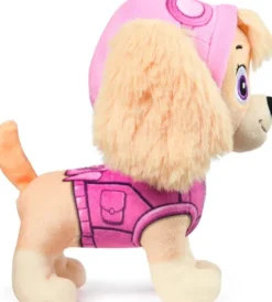 Paw Patrol - Core Basic Plys Assorterede