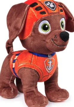 Paw Patrol - Core Basic Plys Assorterede