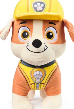 Paw Patrol - Core Basic Plys Assorterede
