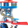 Paw Patrol - Core Udkigstårn