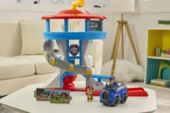 Paw Patrol - Core Udkigstårn