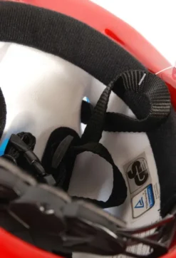 Paw Patrol - Cykelhjelm Til Børn - 51-55 CM - Volare