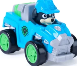 Paw Patrol : Dino Filmen Dino Rex's Dino Crew - Pakke