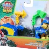 Paw Patrol : Dino Filmen Dino - Værktøjspakke Chase