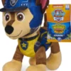 Paw Patrol - Dino Rescue Chase Bamse