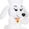 Paw Patrol - Dolores Film Bamse - Gund - 8 CM
