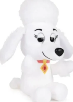 Paw Patrol - Dolores Film Bamse - Gund - 8 CM