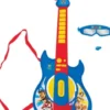 Paw Patrol - El Guitar Til Børn - Lexibook