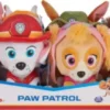 Paw Patrol - Gund Plys 15 CM