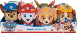 Paw Patrol - Gund Plys 15 CM