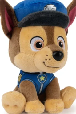 Paw Patrol - Gund Plys 15 CM