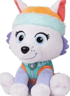 Paw Patrol - Gund Plys 15 CM